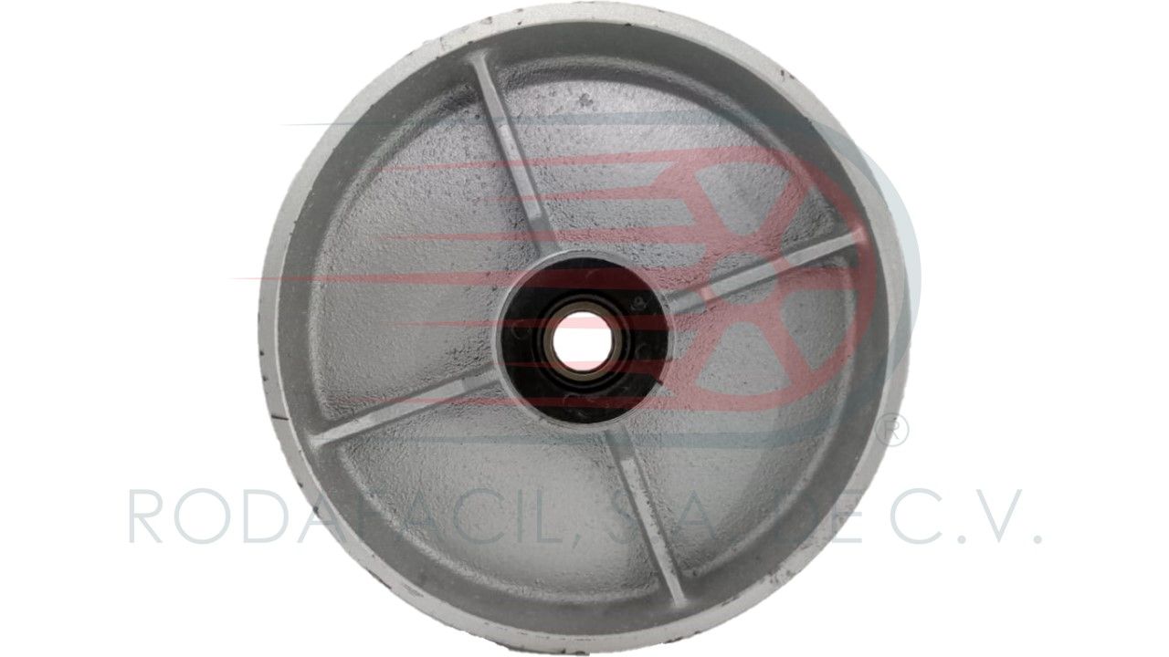 SS60JS04B