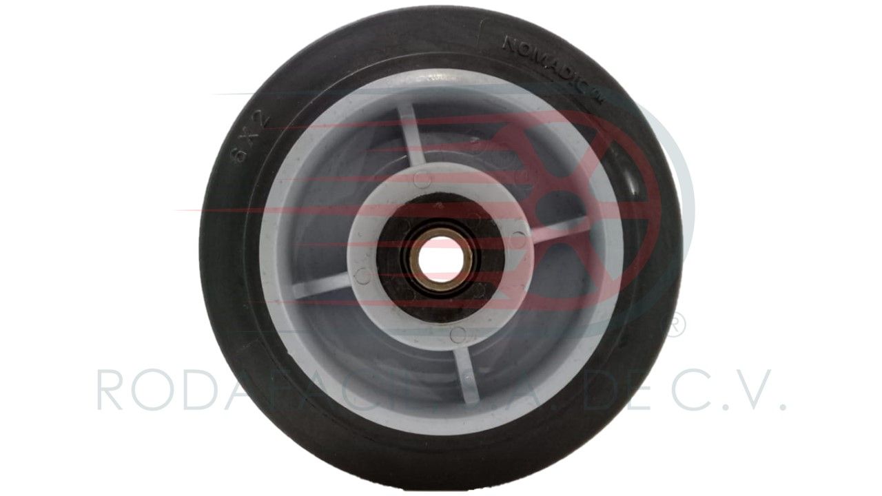 NM60JB04B