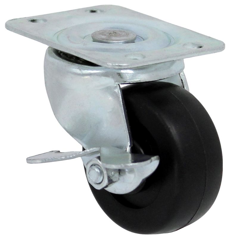 11PO20CB8002SY