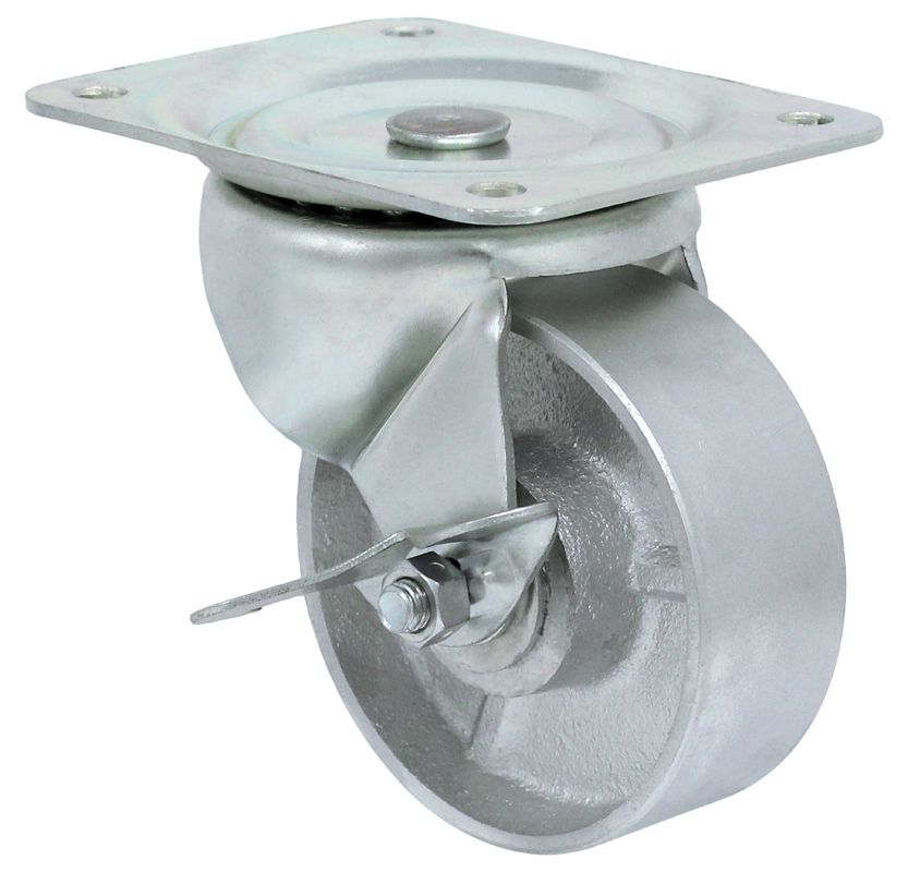 11SS40HS9018SY