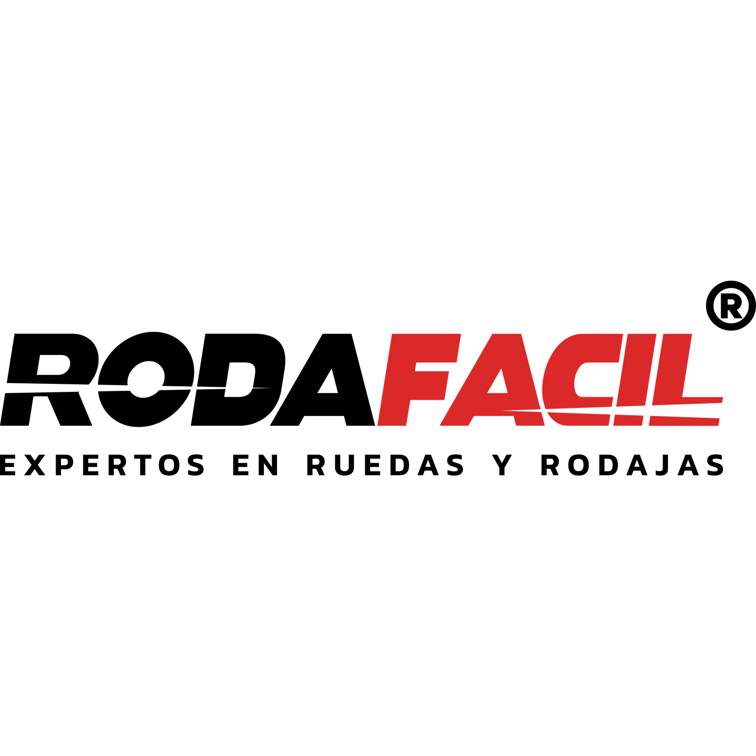 RODAFACIL SA DE CV
