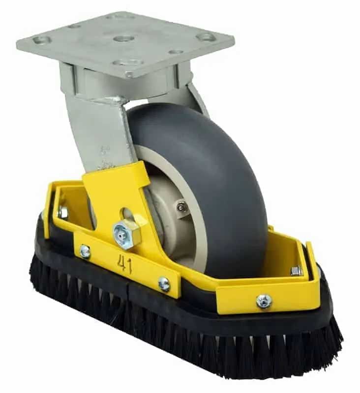 RODAFACIL