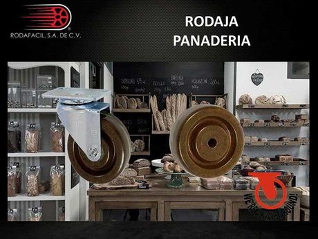 RODAFÁCIL