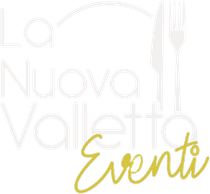 logo ristorante