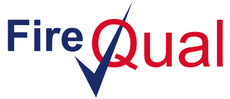 FireQual-Logo