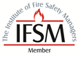 IFSM