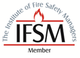 IFSM