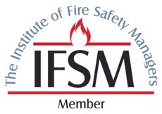 IFSM Logo Member