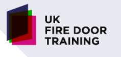UK-fire-door-training-logo