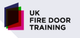 UK-fire-door-training-logo
