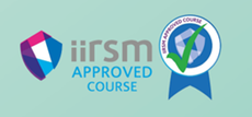 UK-fire-door-training-logo