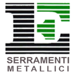 LODETTI EUGENIO-logo