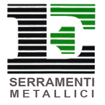LODETTI EUGENIO-logo