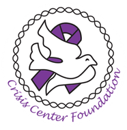 Crisis Center Foundation Crisis Center Foundation