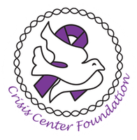 Crisis Center Foundation Crisis Center Foundation