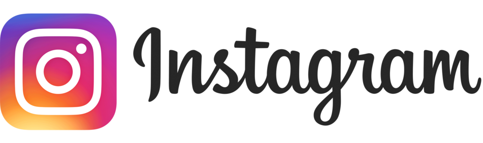 Instagram Logo