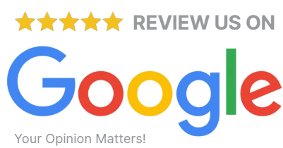 Google Logo