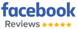 Facebook Logo