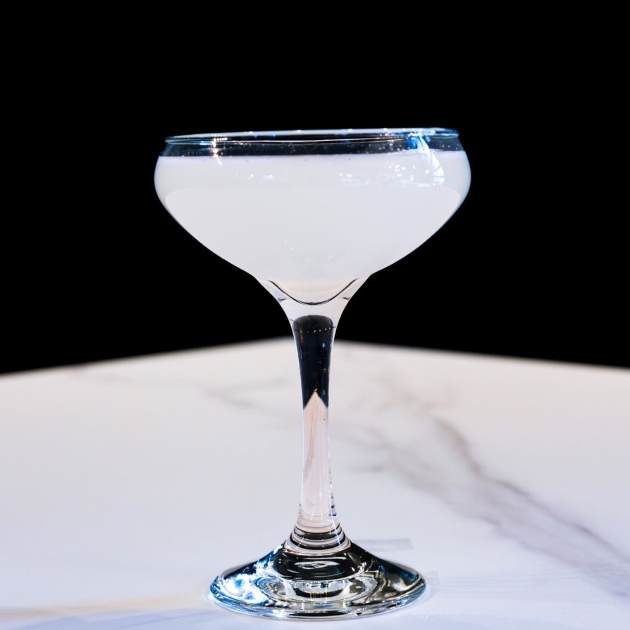 Try the Margarita at Six Mile Ordinary in Columbia, MO!
