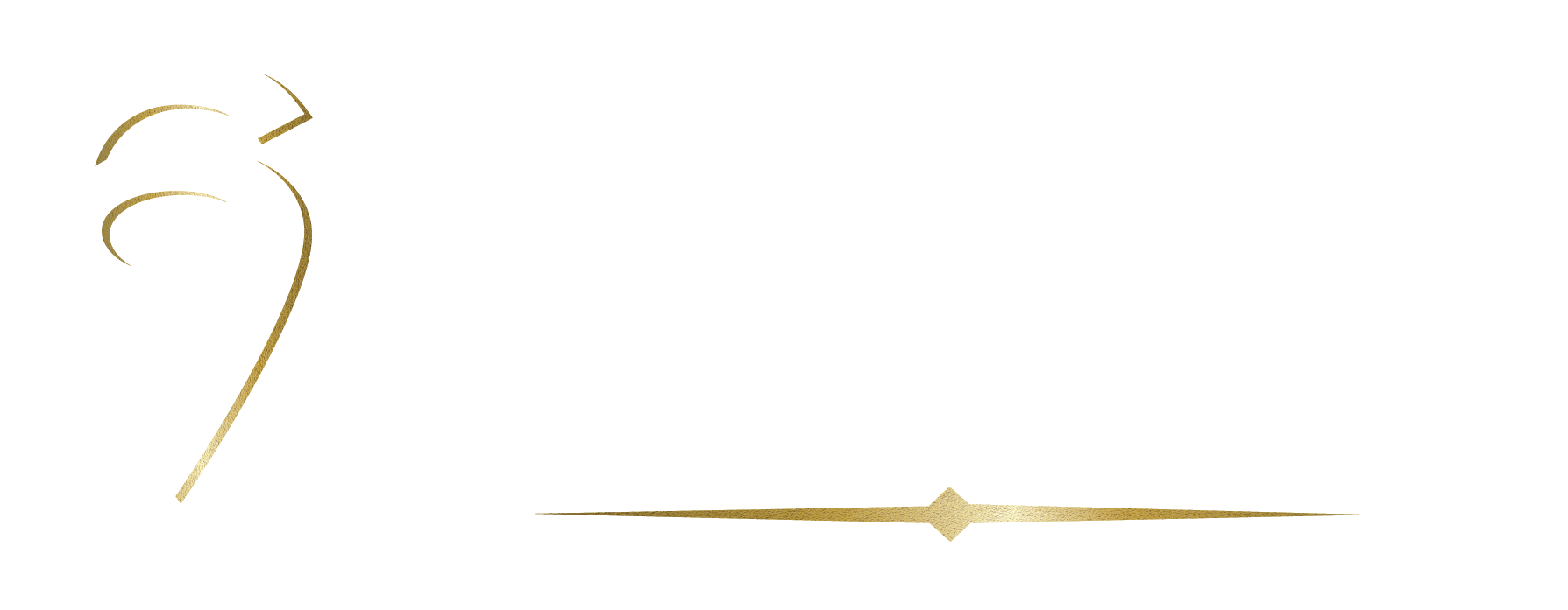Six-Mile Ordinary | Visit Our Distillery & Try Our Spirits