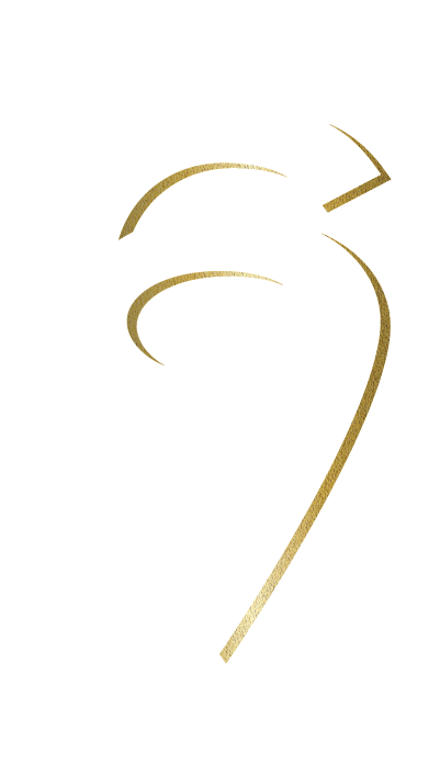 Six Mile Ordinary Symbol