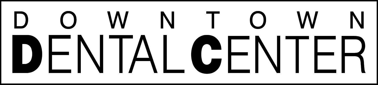 Downtown Dental Center