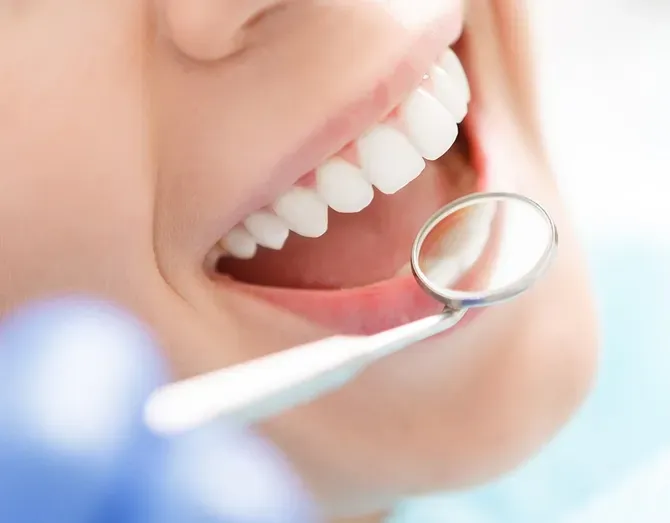 Periodontics - Atlanta, GA - Downtown Dental Center Periodontics - Atlanta, GA - Downtown Dental Center