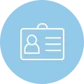 Photo ID Icon - Atlanta, GA - Downtown Dental Center