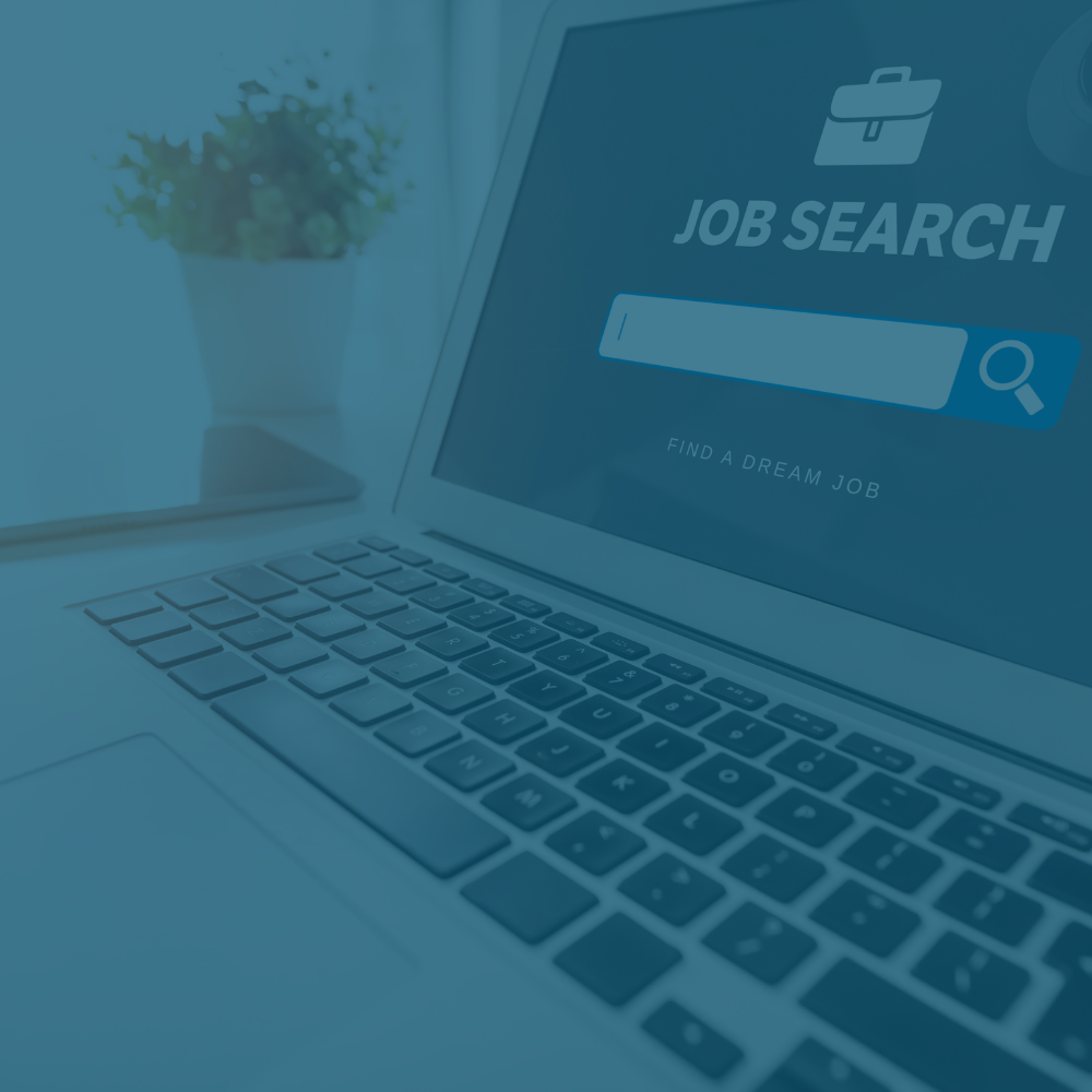 Premier Veterinary Association Resources Kansas Veterinary Medical