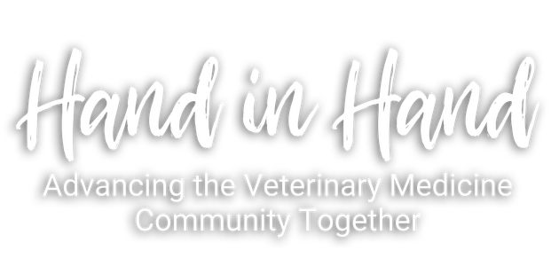 Together we can make a difference