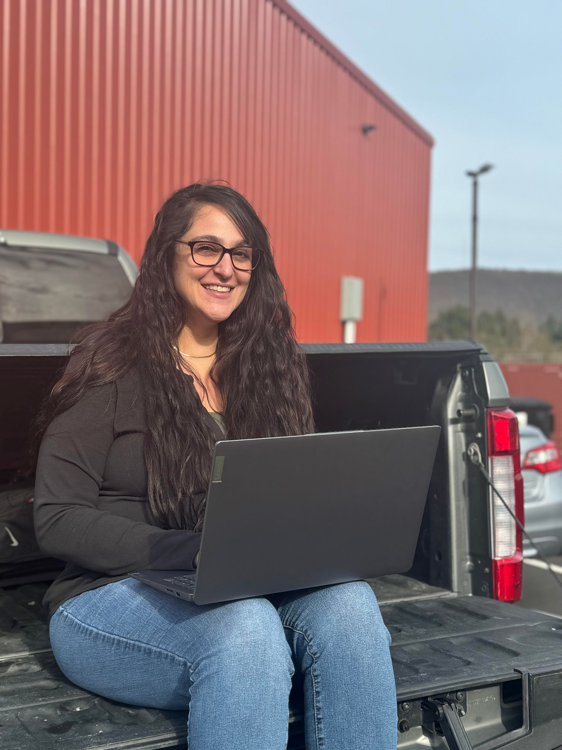 Wallin Insurance Auto Insurance Elmira NY