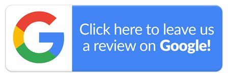 Review Us On Google