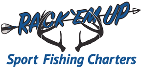Logo for 