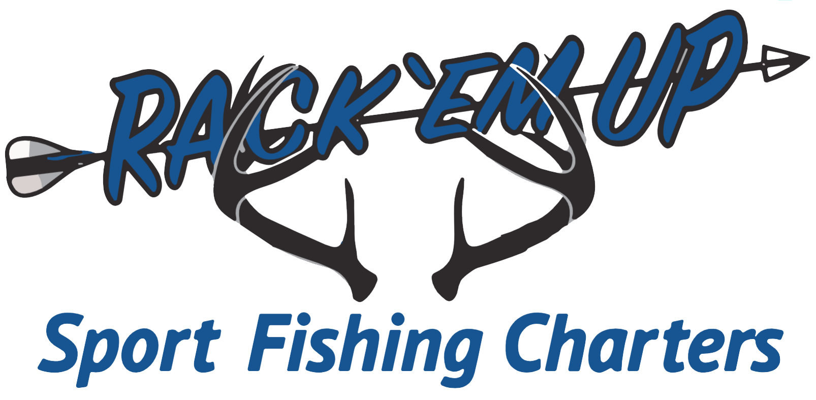 Logo for 