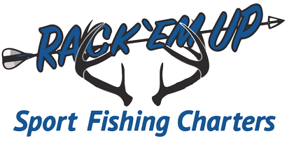 Logo for 