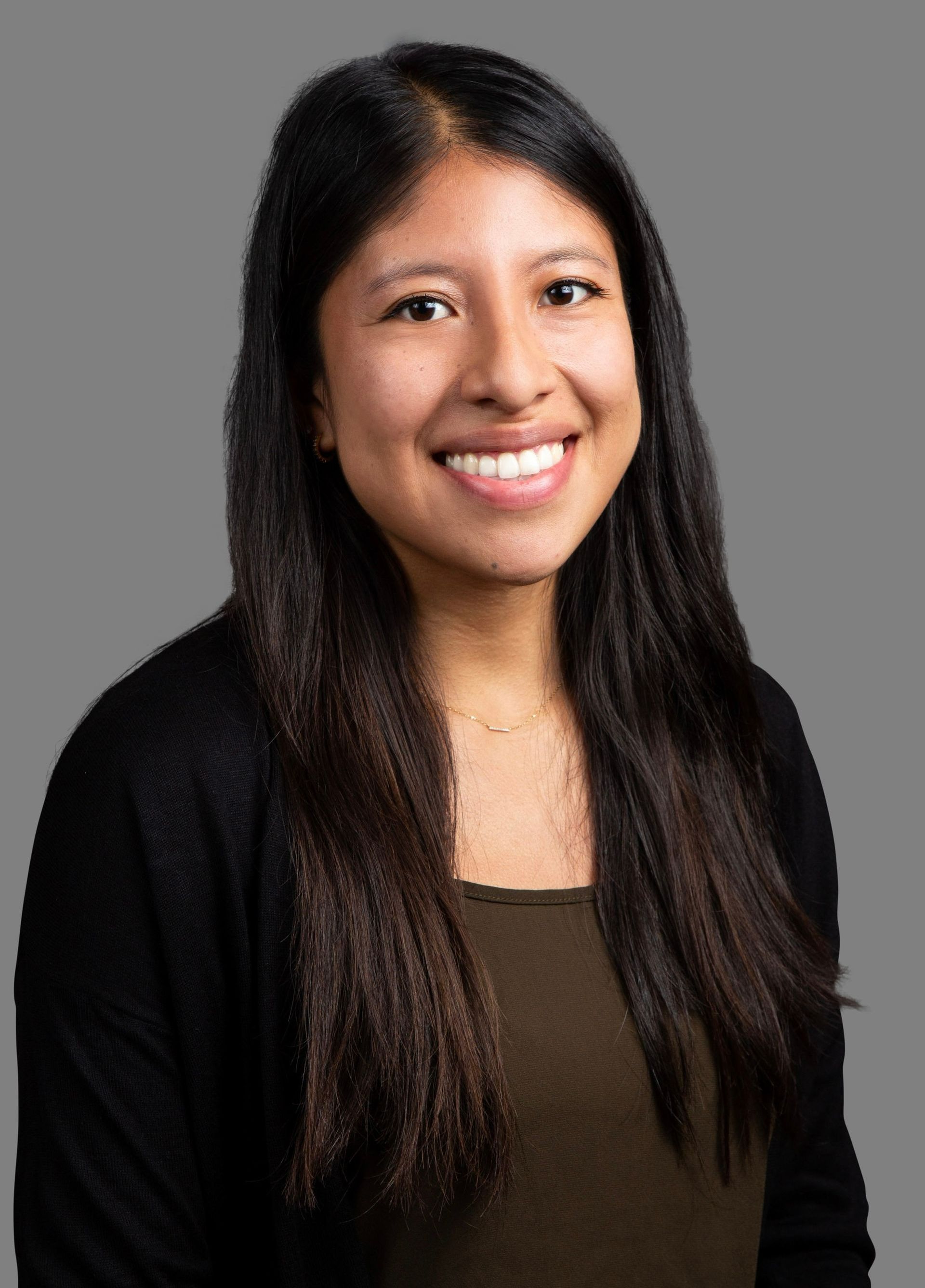 CNHF Providers | Health Services