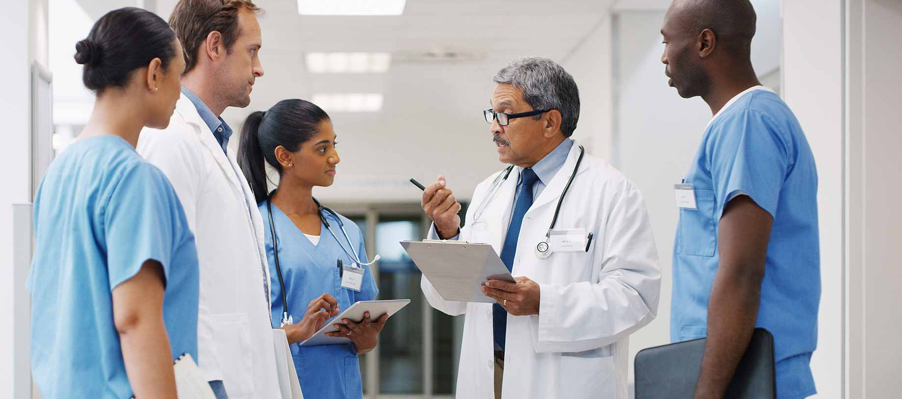 CNHF is awarded four Community Health Center Quality Recognition (CHQR) Badges for 2020-21