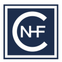 Central Neighborhood Health Foundation