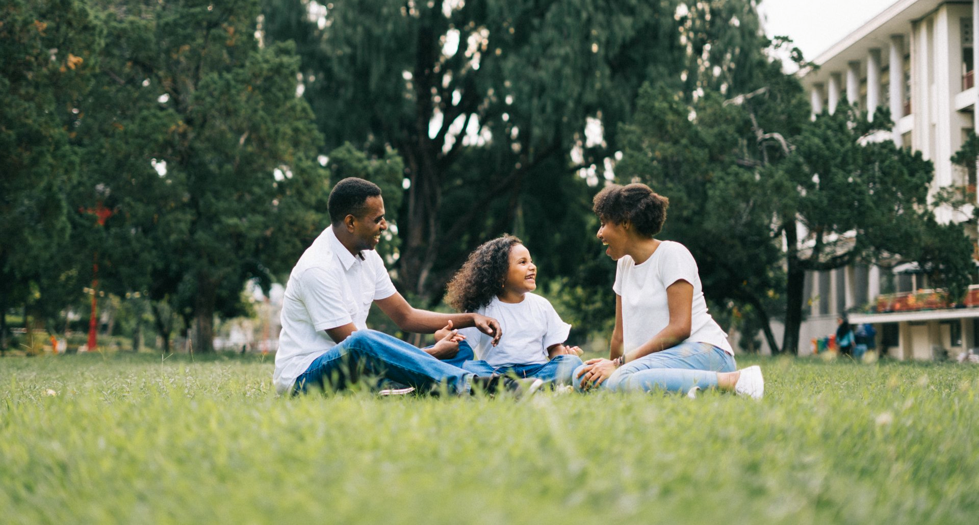 Welcome to The Neighborhood News, the official monthly newsletter of Central Neighborhood Health Fou