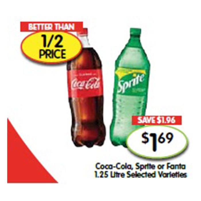 Lloyds Supa IGA South Hurstville Lloyds Supa IGA