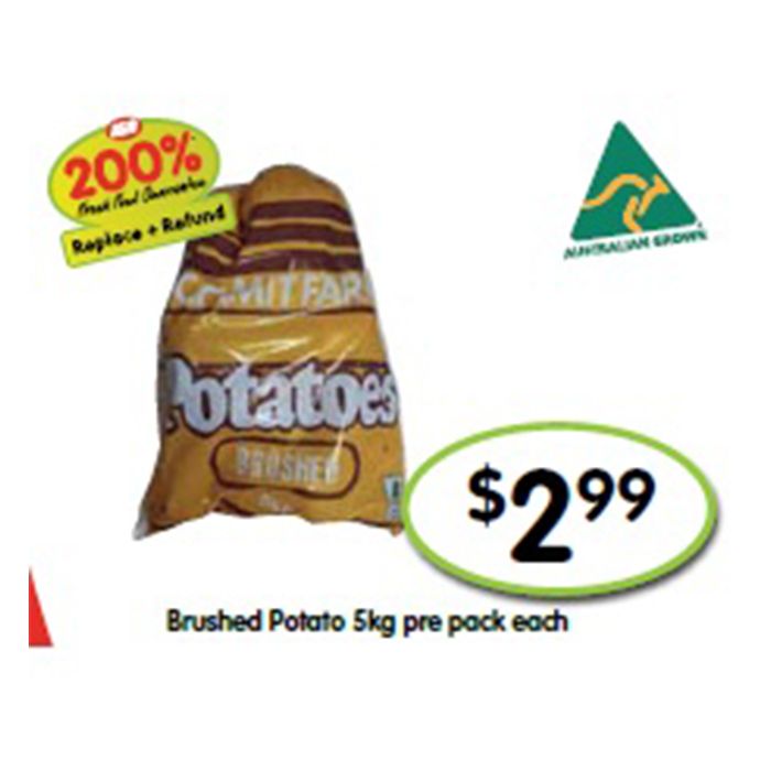 Lloyds Supa IGA South Hurstville Lloyds Supa IGA