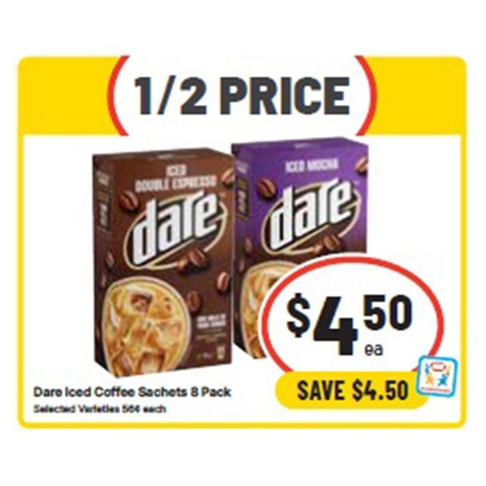 This Week Special Highlights 20