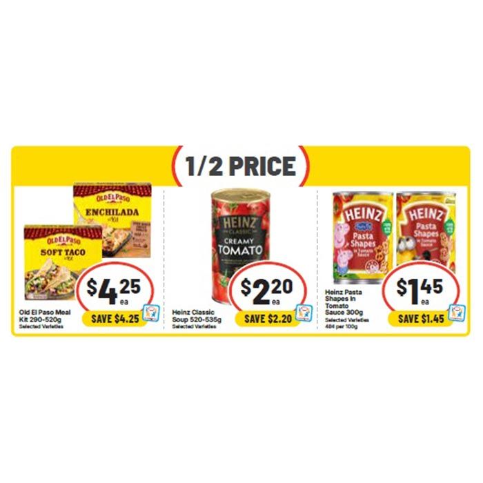This Week Special Highlights 23
