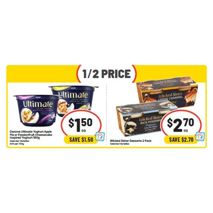 This Week Special Highlights 27