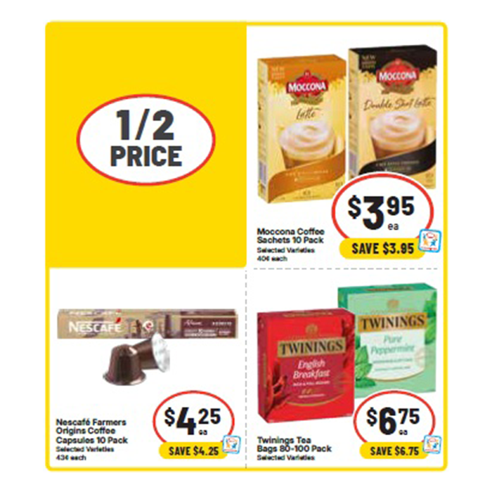 This Week Special Highlights 15