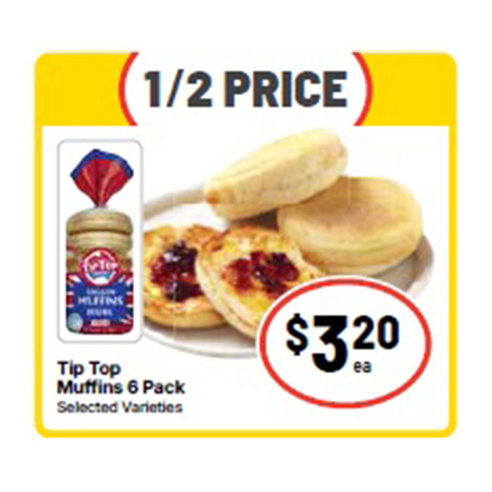 This Week Special Highlights