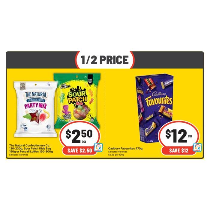 This Week Special Highlights 14