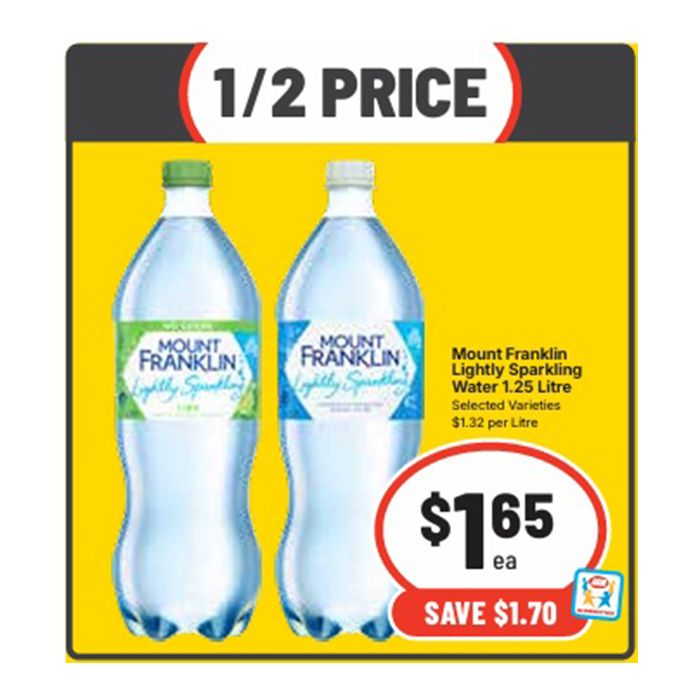 This Week Special Highlights 16