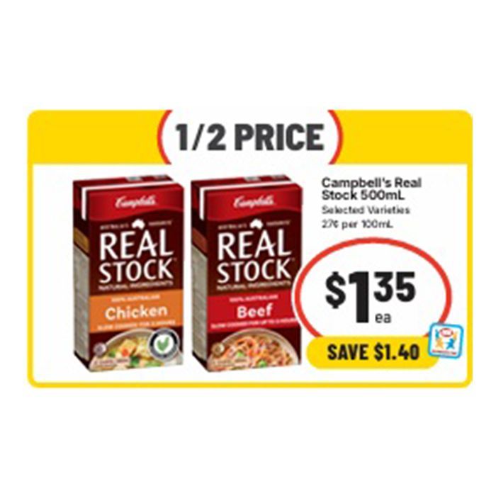 This Week Special Highlights 20