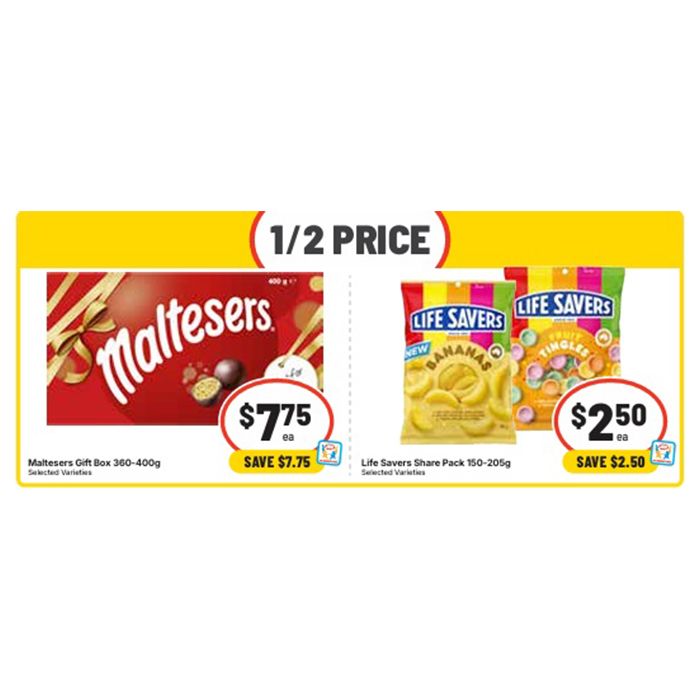 This Week Special Highlights 22